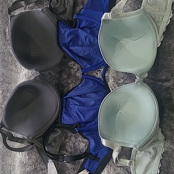 Bra bundle - Picture 2 of 4